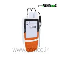 MESU-LAB-ME-900P- ME901P- ME-902- ME-903- ME-904-1